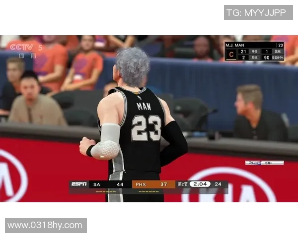 2005年NBA季后赛经典对决回顾马刺与太阳的激烈较量全场录像重温