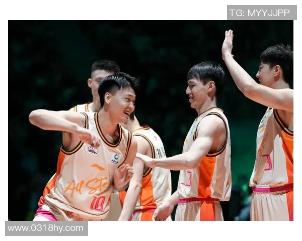 CBA北区与南区激战正酣精彩直播尽在眼前不容错过 CBA北区与南区激战正酣精彩直播尽在眼前不容错过