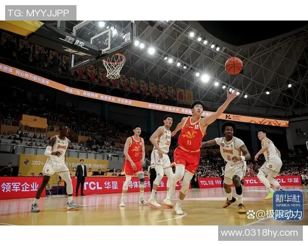 CBA精彩对决上海队与北京队比赛录像回放全程回顾与精彩瞬间分析