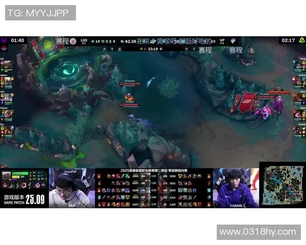 FLV直播技术革新体育赛事观看体验:技术优势、互动体验、赛事回放与未来展望 FLV直播技术革新体育赛事观看体验:技术优势、互动体验、赛事回放与未来展望