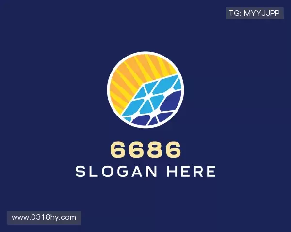 了解6686