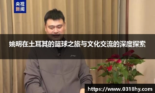 mk体育