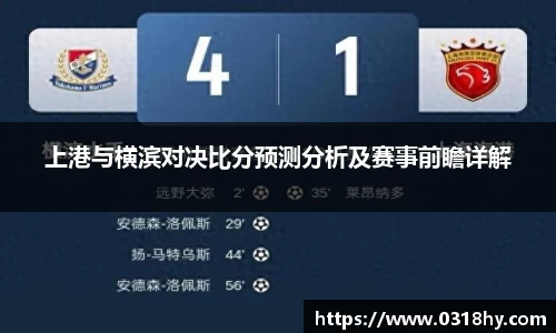 mksport体育