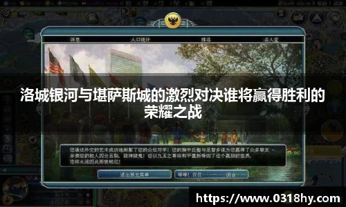 mksport体育